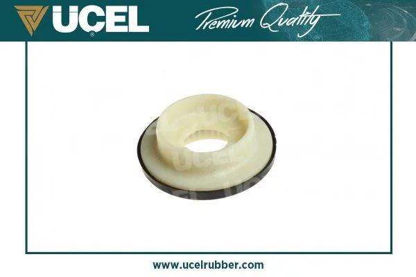 Amortisör Rulmanı Ön Sağ veya Sol UCEL 31644