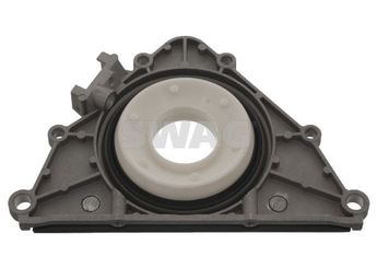 Krank Keçesi Ön SWAG 20 94 7741  11147794168 11 14 7 794 168