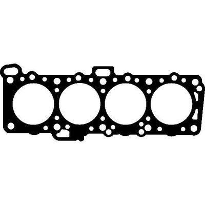 Takım Conta  CORTECO 414675P