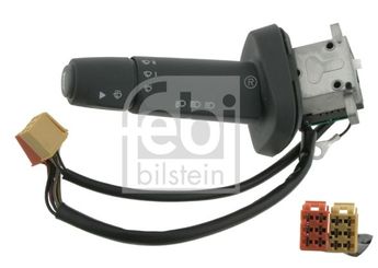 Sinyal Kumanda Kolu  ROCKSWELL S010  81255090123 81255090146 81255090189