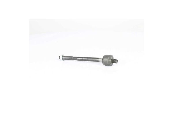 Rot Mili Sağ veya Sol MINI Roadster (R59)(2012->)  BSG 15-310-210