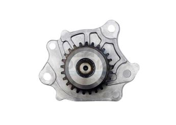 Yağ Pompası  GVA 5771012  1510023020 15100-23020 1510097401 15100-97401