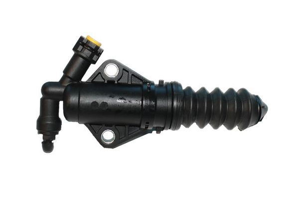Debriyaj Merkezi Alt BREMBO E 50 020
