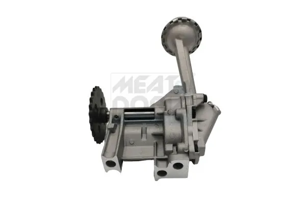 Yağ Pompası  OEK 7701693575