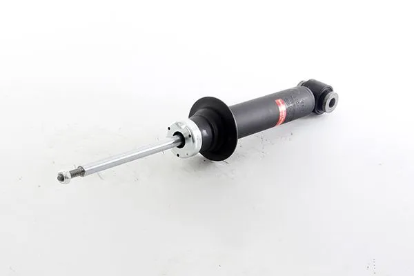 Amortisör Arka Sağ veya Sol BSG 70-300-028