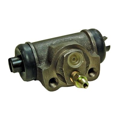 Fren Silindiri Arka Sağ Mitsubishi L 200/300/400 (P00)(1986->)  BOSCH 0 986 475 719