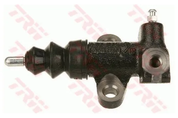 Debriyaj Merkezi Alt MGA 52395