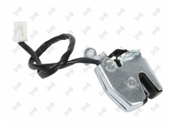 Bagaj Kapak Kilidi  ALPER 151094  51757821 46821518