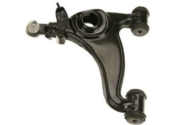 Salıncak Ön Alt Sol TRW JTC1246  A1243303407 1243303407 124 330 34 07 A 124 330 34 07