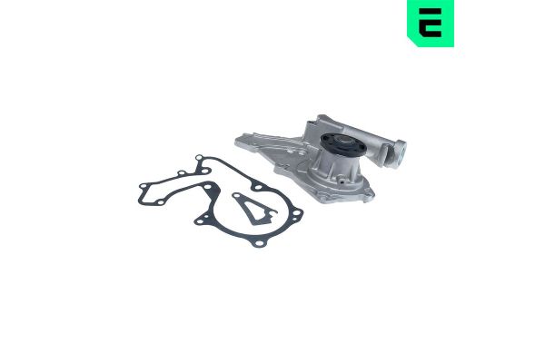 Devirdaim Su Pompası  Hyundai Sonata (NF)(2005->)  OPTIMAL AQ-2314