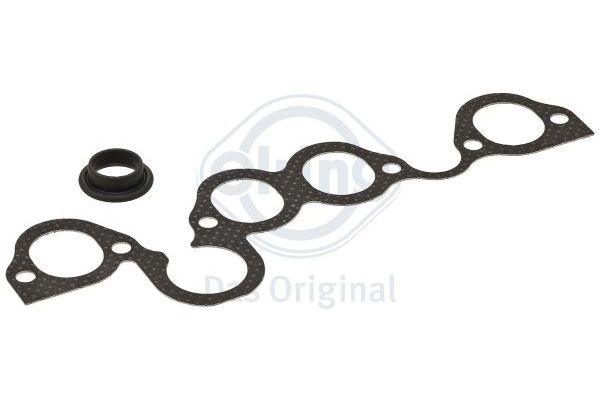 Manifold Contası  ELRING 195.670