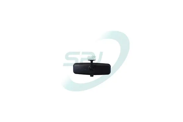 Dikiz Aynası İç ER AYNA C-3012