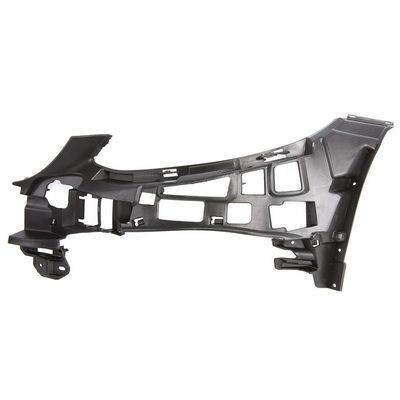 Tampon Braketi Ön Sol WENDERPARTS MA2058853165