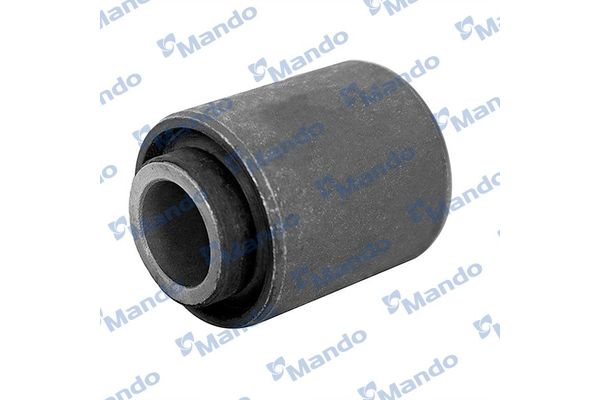 Salıncak Burcu Ön Alt Sağ veya Sol AYD 14319