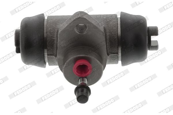 Fren Silindiri Arka Sağ veya Sol FERODO FHW4202