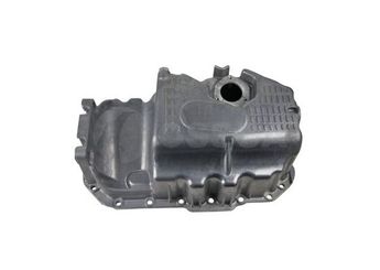 Motor Yağ Karteri  TEKNOPARTS VW-KRT-004  3C103603T 3C103603L 03C 103 603 L 03C 103 603 T