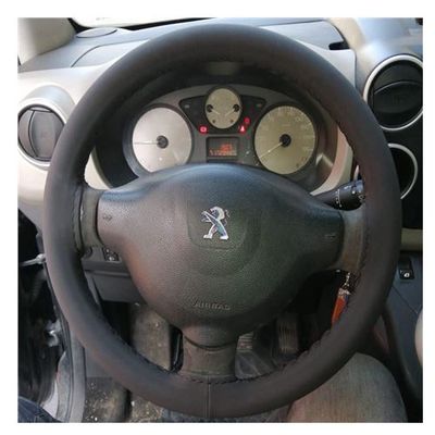 Direksiyon Kılıfı  FOX 024 20 089