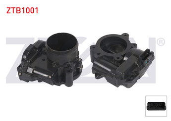 Gaz Kelebeği  ZEGEN ZTB1001  13547528179 13547574380 13547576698 13547604918 13548605603 13548624189 13548675278 163631 163672 13 54 8 624 189 13 54 8 675 278 8624189 8 624 189 8675278 8 675 278 0000163631 0000163672 V862418980 13 54 7 528 179 13 54 7 574 380 13 54 7 576 698 13 54 7 604 918 13 54 8 605 603 7528179 7 528 179 7574380 7 574 380 7576698 7 576 698 7604918 7 604 918 8605603 8 605 603 V867527880 V8 675 278 80