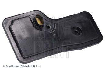 Şanzıman Yağ Filtresi  BLUE PRINT ADBP210161  24237508