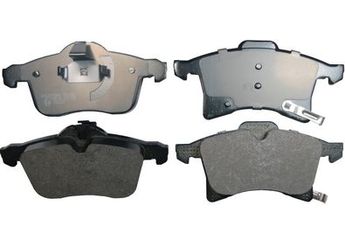 Fren Disk Balata Ön OPEL ORJINAL 93189698  1605992 93176115 1605080 1605998 95514416 95 514 416 93176429 93 176 429 1605099 1605177 1605252 1605456 9192157 09192157 16 05 080 16 05 252 1605996 16 05 996 1605997 16 05 997 16 05 998 93179708 93179707 16 05 099 16 05 177 16 05 456 16 05 992 93191893 93181189 93186713 93189698 93192578