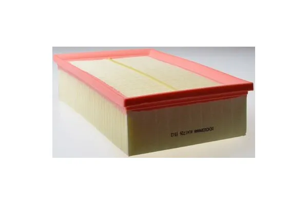 Hava Filtresi  Seat Leon (KL1)(03.2020->)  KRUGER KAF44023