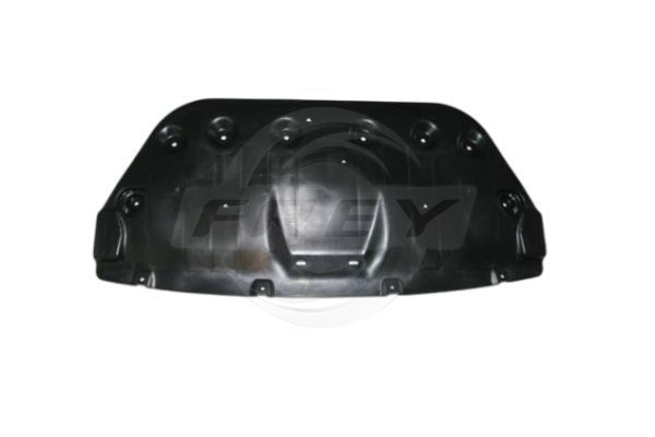 Motor Karter Muhafaza  VORTEX V0200768