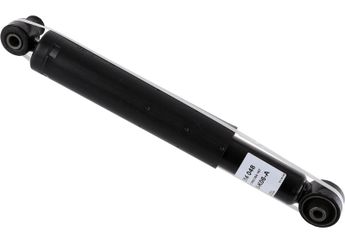 Amortisör Arka Sağ veya Sol FORD ORJINAL 6C1118080ED  6C1118080ED 8C1V18080AB 5036711 1606826 4988318 8C1V18080AC 5036880 6C1118080TC 8C1618080EC 1566139 8C1618080TD 1605787 6C1118080TD 8C1618080TC 8C1618080ED 1570710 4988090 1566138 6C11-18080-ED 6C11-18080-TC 6C11-18080-TD 8C16-18080-EC 8C16-18080-ED 8C16-18080-TC 8C16-18080-TD 8C1V-18080-AB 8C1V-18080-AC