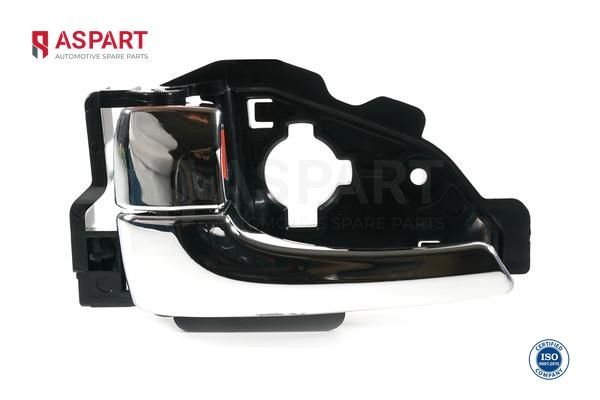 Kapı Kolu Ön veya Arka İç Sol ASPART 7DHA1051