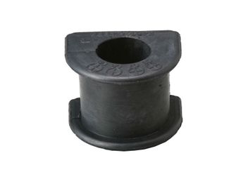 Viraj Demir Lastiği Ön CTR GV0198  548134E000 54813-4E000