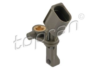 Abs Sensörü Arka Sağ TOPRAN 638 663  WHT003862A WHT 003 862A WHT003862B WHT 003 862B