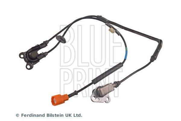 Abs Sensörü Ön Sol Honda Accord 4 Kapı (CC/CE)(10.1992->)  BLUE PRINT ADH27165