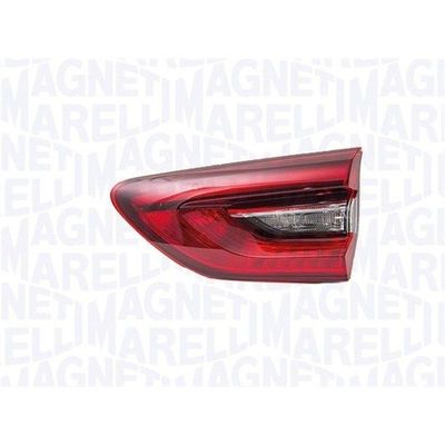 Stop Lambası İç Sağ Opel Insignia B Country Tourer (07.2017->)  MAGNETI MARELLI 714020580802