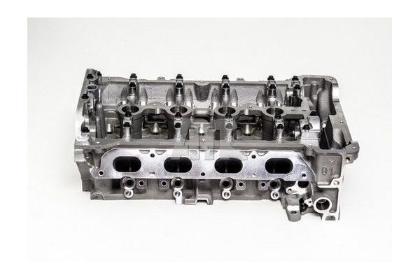 Silindir Kapağı  MINI Cabrio (R57)(2008->)  PSA ORJINAL 0200HX