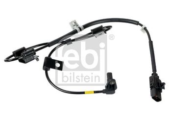 Abs Sensörü Ön Sağ FEBI BILSTEIN 175141  956711E000 95671-1E000