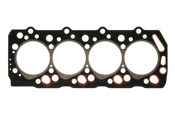 Silindir Kapak Contası  Mitsubishi Pajero (V20/V40)(1998->)  OTOCONTA 41470006