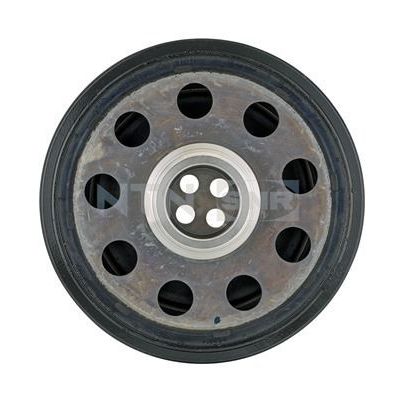 Krank Kasnak  SNR DPF350.09