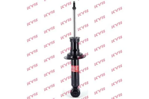 Amortisör Arka Sağ veya Sol Nissan Primera 4/5 Kapı (P11)(05.1996->)  KYB 341227