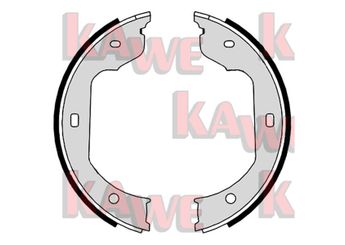 El Fren Balatası  MGA 54264  34411156546 148879 0148879 393646 0393646 1156962 1165546 1165962 2213314 2357228 2413128 2449263 34212213314 34212357228 34212413128 34212449263 34410148879 34410393646 34411156962 34411165546 34411165962 34416756538 34416761293 34416780041 34416790186 6756538 6761293 6780041 6790186 7L6698525