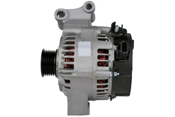 Alternatör  HELLA 8EL 012 427-011