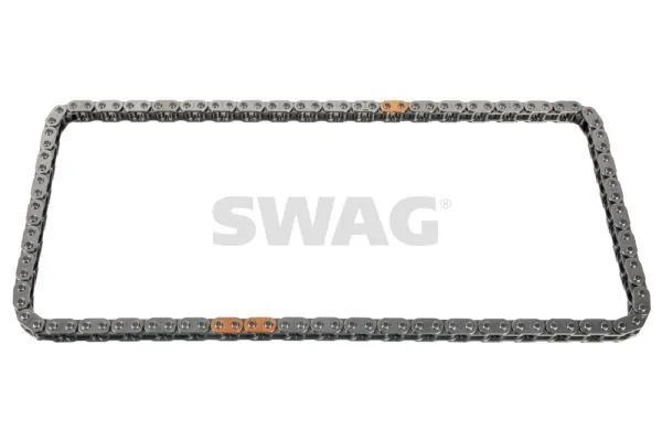 Triger Zinciri  Audi S4 Cabriolet (8H)(02.2004->)  SWAG 99 13 0668