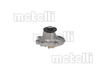 Devirdaim Su Pompası  OPEL ORJINAL 95519014  95519014 4701603 4701613 95518990 1740069L10 17400-69L10 1740069L11 17400-69L11