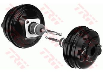 Westinghouse  TRW PSA928  4F0612107C 4F0612107E 4F0 612 107 E 4F0 612 107 C