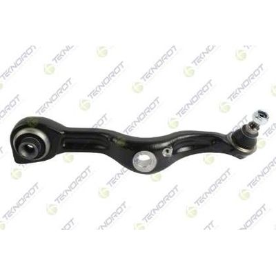 Salıncak Ön Alt Sağ Mercedes CL Coupe (BM 216)(07.2006->)  TEKNOROT M-927