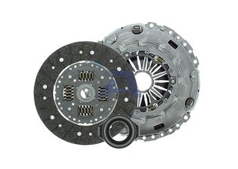 Debriyaj Seti  EXEDY MZK2135SMF  6M347563 6M347563 6M346477