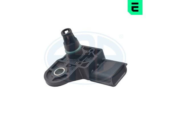MAP Sensörü  Renault Trafic P.Van (06.2014->)  ERA 551448