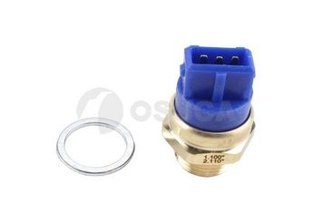 Fan Müşürü  OPEL ORJINAL 90458540  90458540 1341036 13 41 036 90 458 540