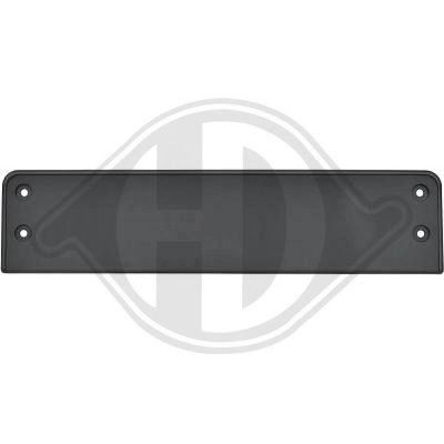 Plakalık Ön MADE IN TAIWAN 3G08072879B9