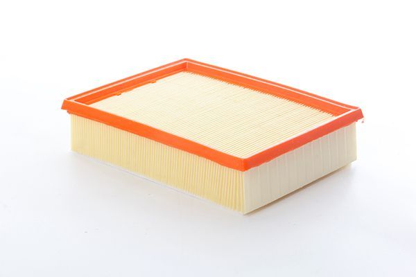 Hava Filtresi  Isuzu D-Max (2007->)  SAKURA A-1524