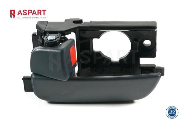 Kapı Kolu Ön veya Arka İç Sağ veya Sol ASPART 7DHA1073