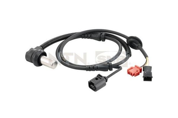 Abs Sensörü Ön Sağ Audi A4 Sedan (B5)(02.1999->)  SNR ASB154.17